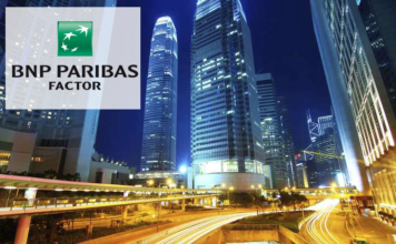 BNP Paribas Factor, l’un des leviers de développement à l’international