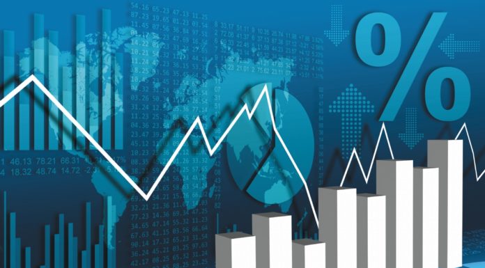 La banque de financement et d’investissement du groupe Crédit Agricole Calyon poursuit son expansion à Dubaï