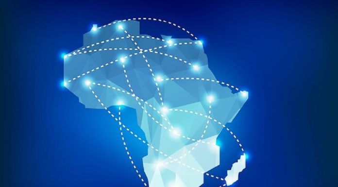 La fiscalité des pays d’Afrique centrale