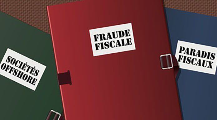 Selon un rapport, les disparités dans le domaine fiscal sont importantes à travers le monde