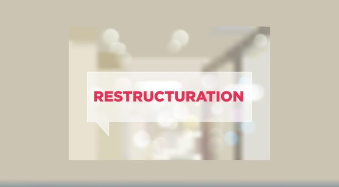 Opérations de restructuration au sein des groupes multinationaux : débat entre fisc et décideurs ?