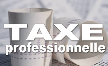 France : vers la suppression de la taxe professionnelle