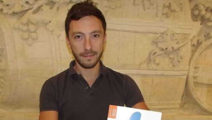 Loïc Bodin : « il est primordial de soigner votre e-réputation »