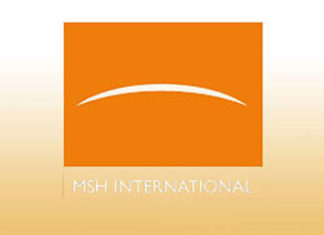 MSH INTERNATIONAL élu : « Best Health Insurance Service provider 2014 » en Asie