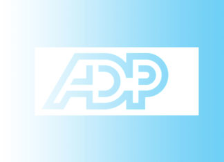 Selon ADP, le secteur privé aurait créé… un demi-millier d’emplois en juin
