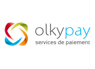 Olkypay : votre plateforme de paiement