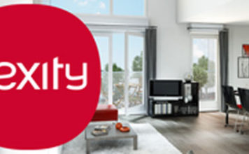 Nexity Conseil et transaction : l’immobilier, outil de performance pour votre entreprise