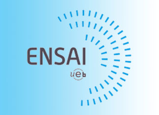 L’ENSAE-ENSAI Formation Continue : le choix de la performance