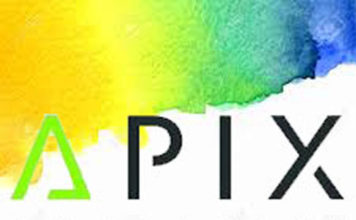 APIX Analytics développe des analyseurs de gaz ultra miniaturisés