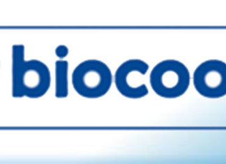 BIOCOOP : le premier réseau coopératif de magasins bio en France