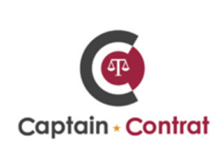 CAPTAIN CONTRAT : Tous les documents juridiques pour toute la vie de votre entreprise