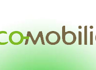 Eco-mobilier, le géant du recyclage