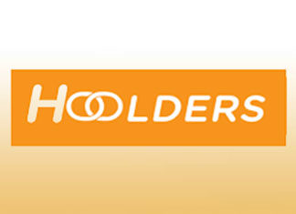 Hoolders, la plateforme de co-funding n°1