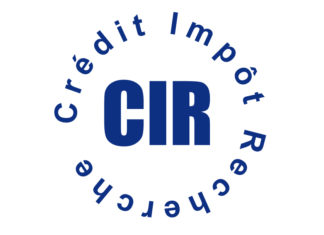 De l’utilité du CIR et du CII pour la recherche et l’innovation