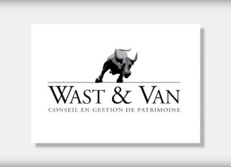 WAST&VAN : de la bonne gestion de votre patrimoine