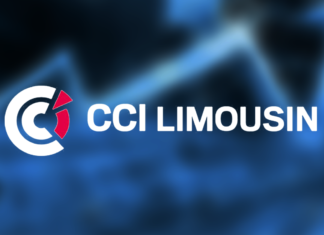Retour sur les question de fusion pour la CCI Limousin