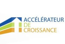 L’Accélérateur de croissance, expérience et dynamisme