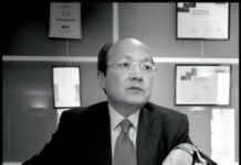 Comgest: « Notre équipe d’analyse et de gestion dispose d’un accès facile à toutes les économies asiatiques »