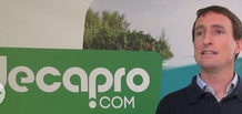 Article Vidéo – Decapro : l’innovation au service du sport en entreprise