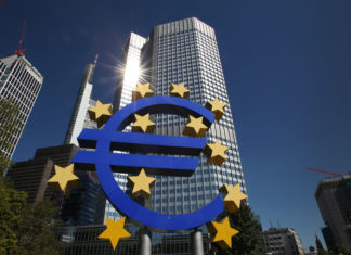 Banques européennes : une santé qui demeure fragile