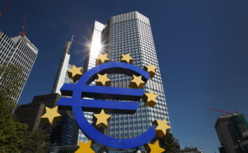 Banques européennes : une santé qui demeure fragile
