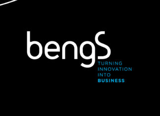 Bengs, cabinet de conseil en stratégie et innovation