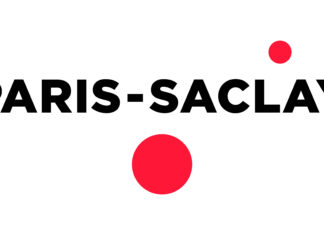Un partenariat prometteur pour le développement économique de Paris-Saclay