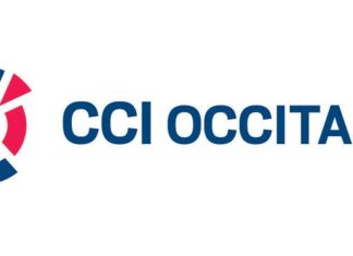 La feuille de route du Président de la CCI Occitanie