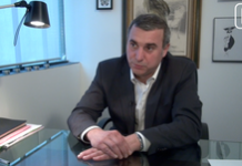 Article Video – TC Conseils : Financer son immobilier sans les banques