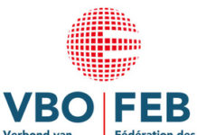 Les entreprises belges ne peuvent pas devenir des îles