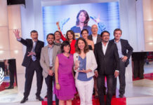 Entrepreneurs, entrepreneuses : la 10e BFM Académie est pour vous !
