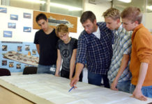 L’Allemagne est minée par la pénurie d’apprentis
