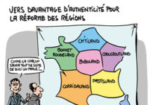 10 milliards d’euros à gagner ?