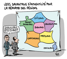 10 milliards d’euros à gagner ?