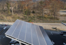 Article vidéo. Le grand potentiel de l’énergie photovoltaïque selon EDF ENR Solaire