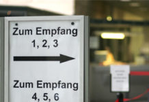 L’emploi croît en Allemagne mais creuse les inégalités