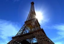 « Le french dream » exempté de la crise