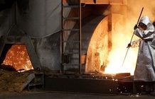 Chômage partiel : les entreprises allemandes anticipent sur les effets de la crise
