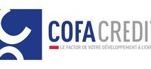 L’affacturage export, levier de votre déploiement à l’international !