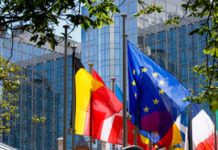 Coopération fiscale: l’entente européenne se fissure
