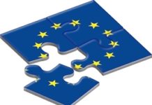 La carte professionnelle européenne, nouveau passeport pour l’emploi