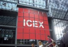 Le gouvernement espagnol met le cap sur le soutien aux PME à l’export
