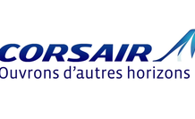 Article Vidéo – La classe Grand Large de Corsair prend de l’altitude