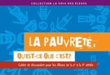 C’est la Coupe du Monde, qu’est-ce qu’on parie ?
