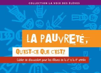 C’est la Coupe du Monde, qu’est-ce qu’on parie ?