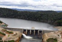 EDF, un savoir-faire de référence en matière de production hydroélectrique