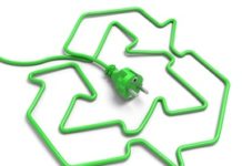 L’énergie verte fait monter les prix