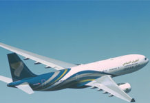 Les nouvelles ambitions d’Oman Air