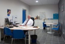 LA STAR C’EST VOUS Les Bureaux Jeunes Pousses, un concept malin