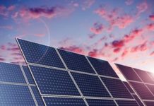 L’énergie solaire en Allemagne : le crépuscule d’une industrie